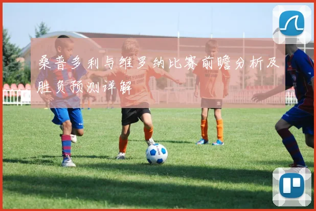 桑普多利与维罗纳比赛前瞻分析及胜负预测详解