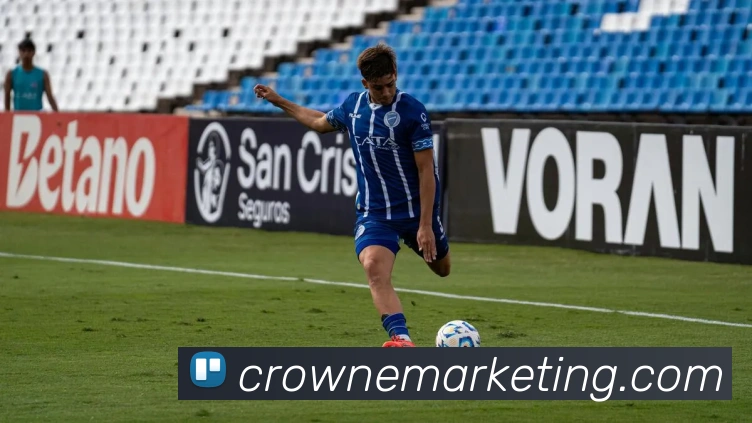 皇冠体育发展历程